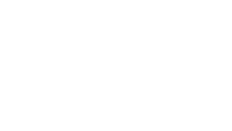 ABC Hospital