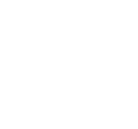 Acacia Solutions