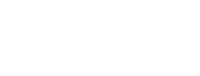AHBS