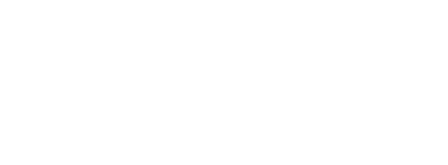 Almehwar Hospital