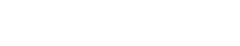Andalusia Health