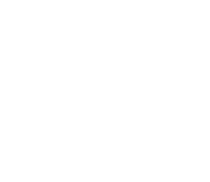 Atlantis Real Estate