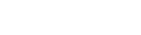 Bumble Pie