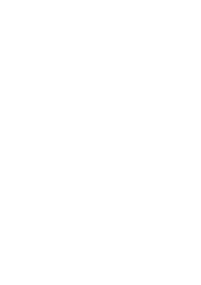 Cairo International Book Fair