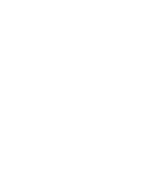 Cookie Man