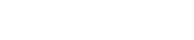 LeadInTop