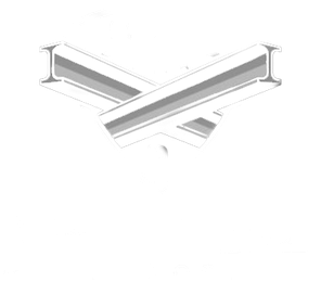 Life Steel