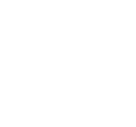 Ma3an Digital