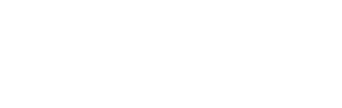 Nile Scan & Labs