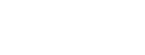 Professional Development Foundation