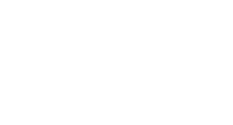 Training Gate