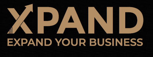 Xpand