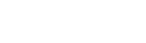 Verde Development@4x